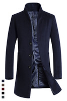 uploads/erp/collection/images/Men Clothing/XIANGNIAN/XU0455568/img_b/img_b_XU0455568_2_56OWHxLqdpUgtn1tY90T776g7sdBOA-E